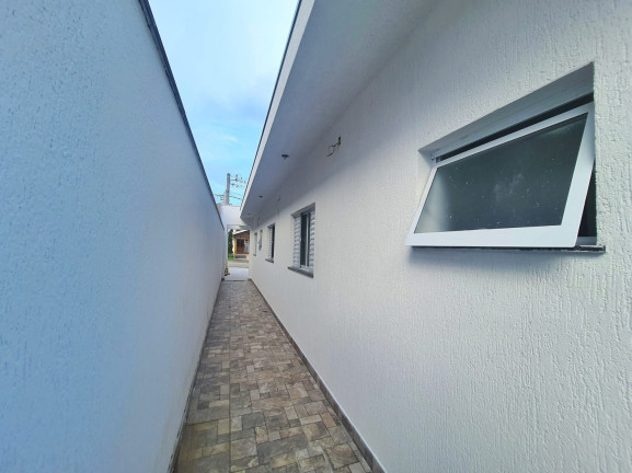 Imagem Casa de Condomínio com 3 Quartos à Venda, 132 m² em Chácaras Cataguá - Taubaté Imagem Casa de Condomínio com 3 Quartos à Venda, 132 m² em Chácaras Cataguá - Taubaté