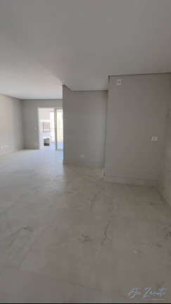 Imagem Apartamento com 3 Quartos à Venda, 104 m² em Centro - Guaratuba Imagem Apartamento com 3 Quartos à Venda, 104 m² em Centro - Guaratuba