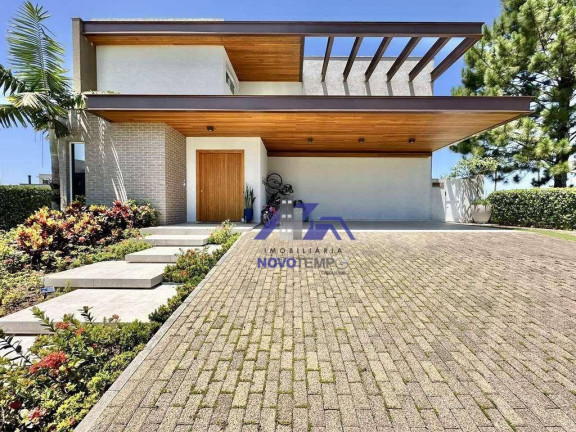 Imagem Casa com 4 Quartos à Venda, 345 m² em Granja Viana - Carapicuíba Imagem Casa com 4 Quartos à Venda, 345 m² em Granja Viana - Carapicuíba