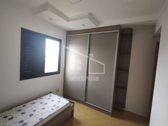 Imagem Apartamento com 2 Quartos para Alugar, 62 m² em Vila Moinho Velho - São Paulo Imagem Apartamento com 2 Quartos para Alugar, 62 m² em Vila Moinho Velho - São Paulo