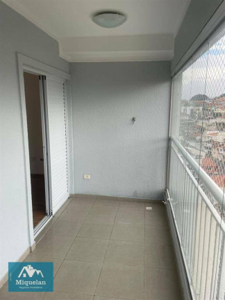 Imagem Apartamento com 3 Quartos à Venda ou Locação, 79 m² em Parada Inglesa - São Paulo Imagem Apartamento com 3 Quartos à Venda ou Locação, 79 m² em Parada Inglesa - São Paulo