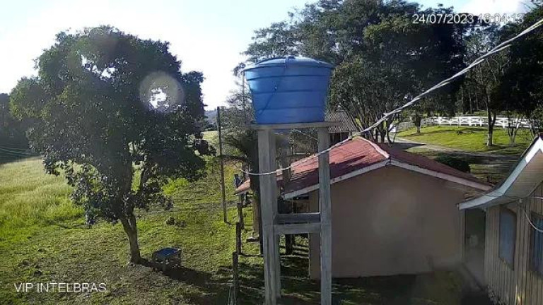 Imagem Imóvel com 4 Quartos à Venda, 206.533 m² em Riozinho De Baixo - Rebouças Imagem Imóvel com 4 Quartos à Venda, 206.533 m² em Riozinho De Baixo - Rebouças