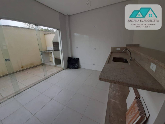 Imagem Casa de Condomínio com 3 Quartos à Venda, 106 m² em Balneário Gardem Mar - Caraguatatuba Imagem Casa de Condomínio com 3 Quartos à Venda, 106 m² em Balneário Gardem Mar - Caraguatatuba