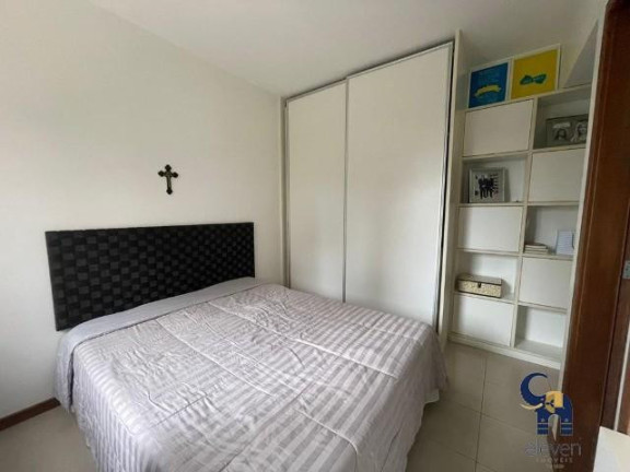 Imagem Apartamento com 2 Quartos à Venda, 137 m² em Horto Florestal - Salvador Imagem Apartamento com 2 Quartos à Venda, 137 m² em Horto Florestal - Salvador