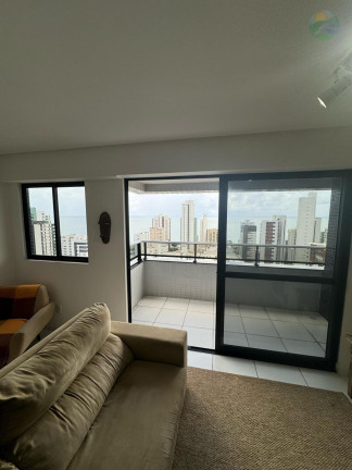 Imagem Apartamento com 3 Quartos à Venda, 108 m² Imagem Apartamento com 3 Quartos à Venda, 108 m²