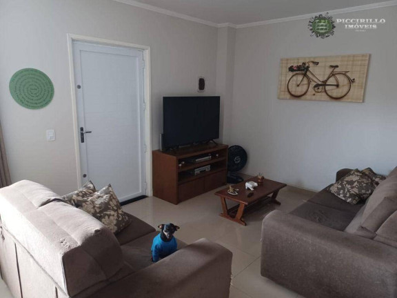 Imagem Sobrado com 2 Quartos à Venda, 150 m² em Jardim Itanhaém - Itanhaém Imagem Sobrado com 2 Quartos à Venda, 150 m² em Jardim Itanhaém - Itanhaém