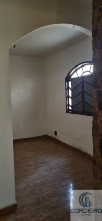 Imagem Casa com 3 Quartos à Venda, 179 m² em Vila São João - Duque De Caxias