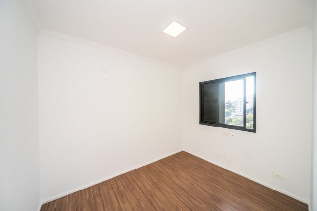 Imagem Imóvel com 3 Quartos à Venda, 83 m² em Vila Madalena - São Paulo Imagem Imóvel com 3 Quartos à Venda, 83 m² em Vila Madalena - São Paulo