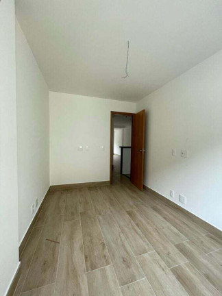 Imagem Apartamento com 2 Quartos à Venda, 67 m² em Botafogo - Rio De Janeiro