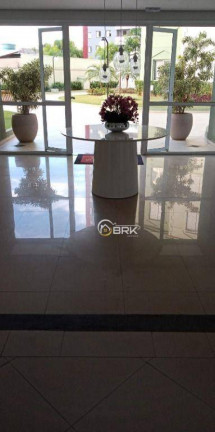 Imagem Apartamento com 3 Quartos para Alugar, 80 m² em Mooca - São Paulo