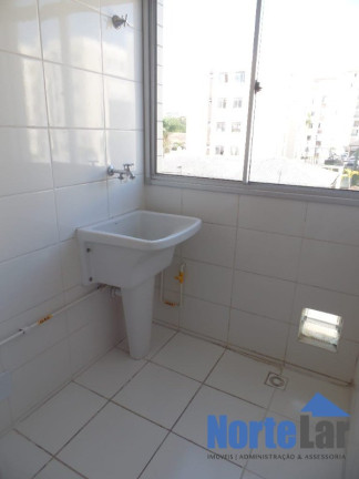 Imagem Apartamento com 2 Quartos à Venda, 45 m² em Jaraguá - São Paulo Imagem Apartamento com 2 Quartos à Venda, 45 m² em Jaraguá - São Paulo