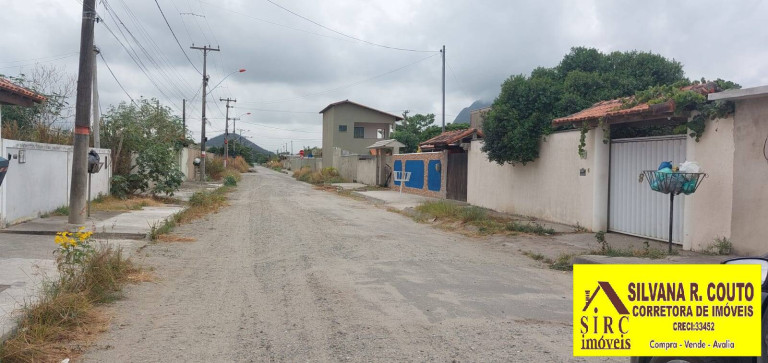 Imagem Terreno à Venda, 480 m² em Jardim Atlântico Leste (itaipuaçu) - Maricá Imagem Terreno à Venda, 480 m² em Jardim Atlântico Leste (itaipuaçu) - Maricá