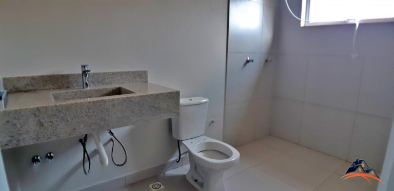 Imagem Casa à Venda, 463 m² em Residencial Florisa - Limeira