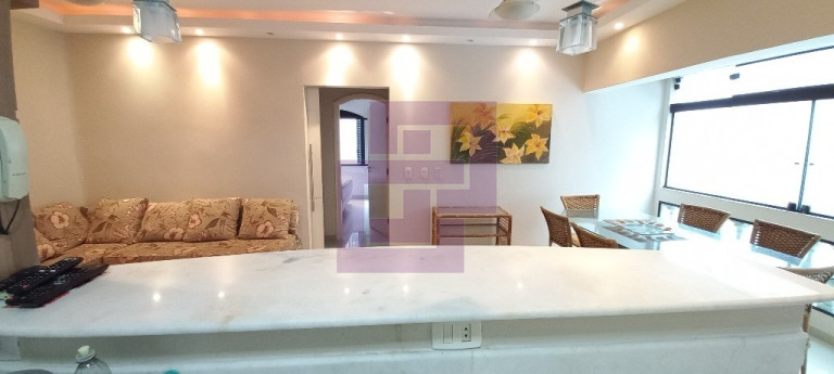 Imagem Apartamento com 4 Quartos à Venda, 155 m² em Enseada - Guarujá Imagem Apartamento com 4 Quartos à Venda, 155 m² em Enseada - Guarujá