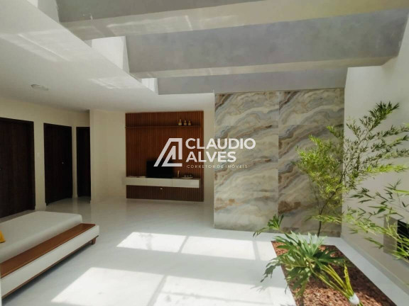 Imagem Casa com 7 Quartos à Venda, 380 m² em Vilas Do Atlântico - Lauro De Freitas Imagem Casa com 7 Quartos à Venda, 380 m² em Vilas Do Atlântico - Lauro De Freitas