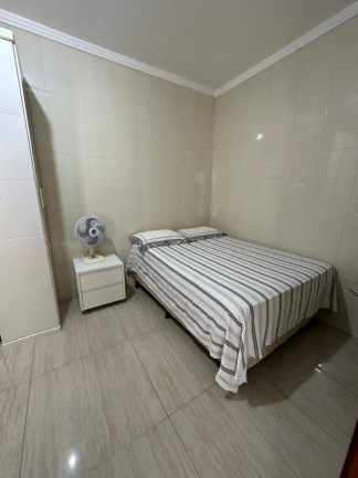 Imagem Casa com 3 Quartos à Venda, 125 m² em América - Aracaju Imagem Casa com 3 Quartos à Venda, 125 m² em América - Aracaju