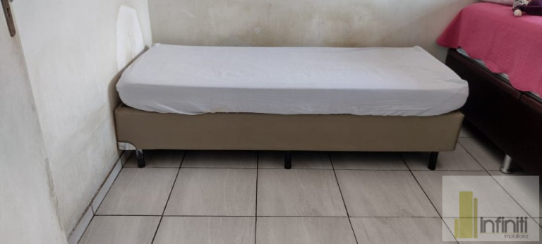 Imagem Apartamento com 2 Quartos à Venda, 85 m² em Jacarepaguá - Rio De Janeiro Imagem Apartamento com 2 Quartos à Venda, 85 m² em Jacarepaguá - Rio De Janeiro