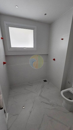 Imagem Apartamento com 4 Quartos à Venda, 151 m² em Pioneiros - Balneário Camboriú Imagem Apartamento com 4 Quartos à Venda, 151 m² em Pioneiros - Balneário Camboriú