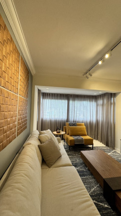 Imagem Apartamento com 3 Quartos à Venda, 91 m² em Teresópolis - Porto Alegre Imagem Apartamento com 3 Quartos à Venda, 91 m² em Teresópolis - Porto Alegre