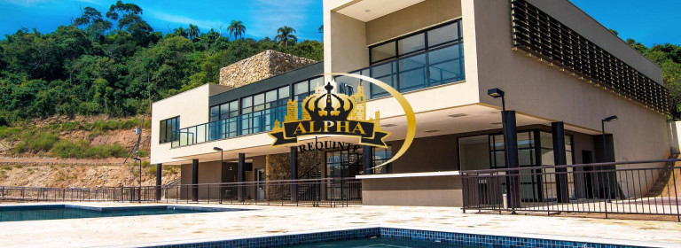 Imagem Terreno em Condomínio à Venda, 638 m² em Aldeia Da Serra - Santana De Parnaíba