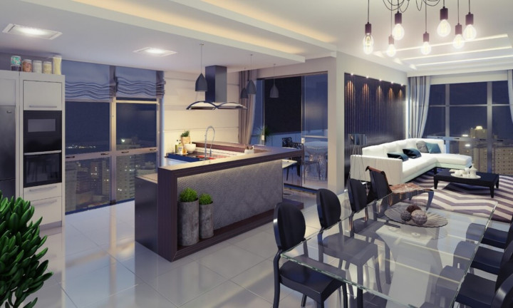 Imagem Imóvel com 3 Quartos à Venda, 127 m² em Itapema - Itapema Imagem Imóvel com 3 Quartos à Venda, 127 m² em Itapema - Itapema