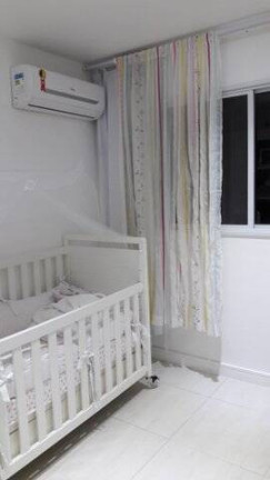 Imagem Casa de Condomínio com 4 Quartos à Venda, 230 m² em Vargem Pequena - Rio De Janeiro