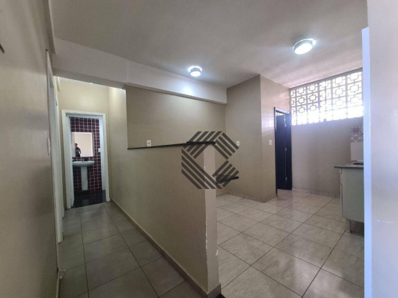 Imagem Apartamento com 2 Quartos à Venda, 85 m² em Centro - Sorocaba Imagem Apartamento com 2 Quartos à Venda, 85 m² em Centro - Sorocaba