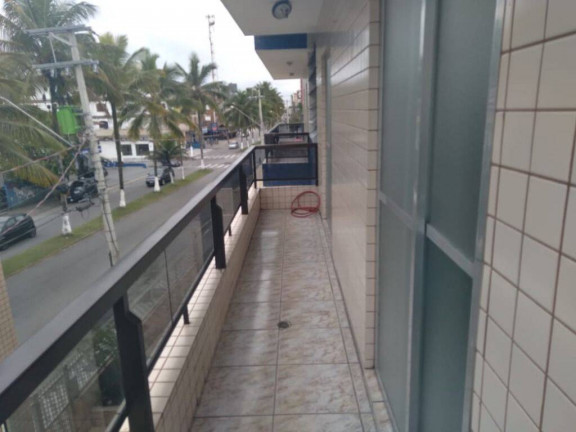 Imagem Apartamento com 2 Quartos à Venda, em Centro - Mongaguá Imagem Apartamento com 2 Quartos à Venda, em Centro - Mongaguá