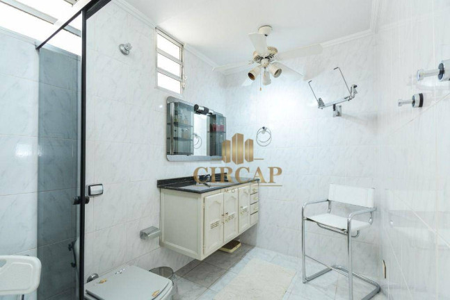 Imagem Apartamento com 3 Quartos à Venda, 174 m² em Pinheiros - São Paulo Imagem Apartamento com 3 Quartos à Venda, 174 m² em Pinheiros - São Paulo
