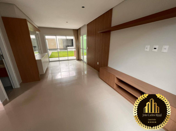 Imagem Casa de Condomínio com 3 Quartos à Venda,  em Mangabeira - Eusébio