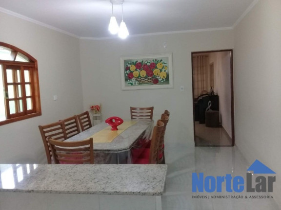 Imagem Sobrado com 3 Quartos à Venda, 154 m² em Parque Monteiro Soares - São Paulo Imagem Sobrado com 3 Quartos à Venda, 154 m² em Parque Monteiro Soares - São Paulo