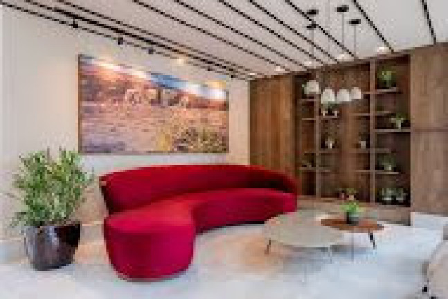 Imagem Apartamento com 3 Quartos à Venda, 81 m² em Mirante - Campina Grande Imagem Apartamento com 3 Quartos à Venda, 81 m² em Mirante - Campina Grande