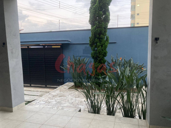 Imagem Sobrado com 3 Quartos para Alugar, 150 m² em Indaiá - Caraguatatuba Imagem Sobrado com 3 Quartos para Alugar, 150 m² em Indaiá - Caraguatatuba