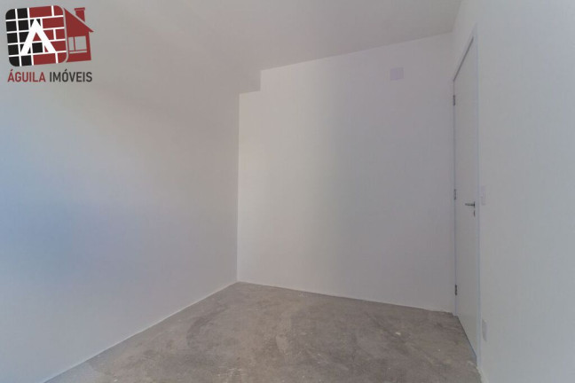 Imagem Apartamento com 3 Quartos à Venda, 78 m² em Penha De França - São Paulo Imagem Apartamento com 3 Quartos à Venda, 78 m² em Penha De França - São Paulo