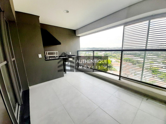 Imagem Apartamento com 2 Quartos à Venda, 79 m² em Butantã - São Paulo Imagem Apartamento com 2 Quartos à Venda, 79 m² em Butantã - São Paulo