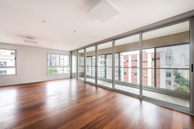 Imagem Imóvel com 3 Quartos à Venda, 449 m² em Cerqueira César - São Paulo Imagem Imóvel com 3 Quartos à Venda, 449 m² em Cerqueira César - São Paulo