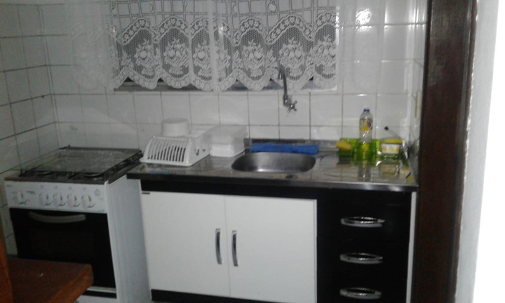 Imagem Imóvel Comercial à Venda, 45 m² em Figueira (pé Da Serra) - Ubatuba
