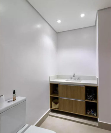 Imagem Imóvel com 2 Quartos à Venda, 116 m² em Itaim Bibi - São Paulo Imagem Imóvel com 2 Quartos à Venda, 116 m² em Itaim Bibi - São Paulo