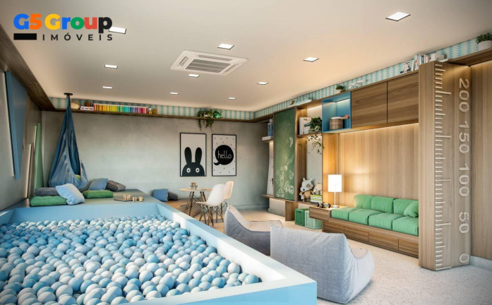 Imagem Apartamento com 3 Quartos à Venda, 147 m² em Vila Mariana - São Paulo Imagem Apartamento com 3 Quartos à Venda, 147 m² em Vila Mariana - São Paulo