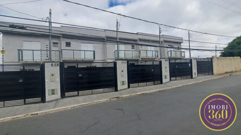 Imagem Sobrado com 2 Quartos à Venda, 107 m² em Parque Artur Alvim - São Paulo Imagem Sobrado com 2 Quartos à Venda, 107 m² em Parque Artur Alvim - São Paulo
