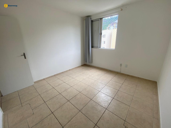 Imagem Apartamento com 3 Quartos à Venda, 104 m² em Trindade - Florianópolis Imagem Apartamento com 3 Quartos à Venda, 104 m² em Trindade - Florianópolis