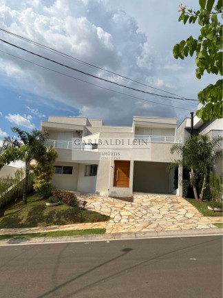 Imagem Casa com 4 Quartos para Alugar, 250 m² em Swiss Park - Campinas Imagem Casa com 4 Quartos para Alugar, 250 m² em Swiss Park - Campinas