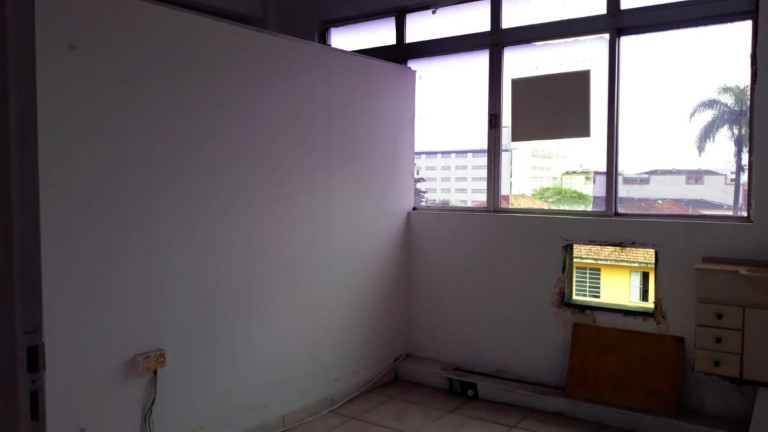 Imagem Imóvel Comercial à Venda, 150 m² em Centro - São Vicente Imagem Imóvel Comercial à Venda, 150 m² em Centro - São Vicente