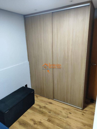 Imagem Apartamento com 2 Quartos à Venda, 42 m² em água Chata - Guarulhos Imagem Apartamento com 2 Quartos à Venda, 42 m² em água Chata - Guarulhos