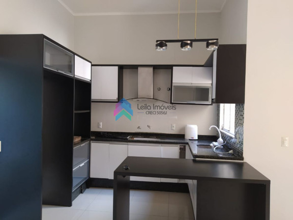 Imagem Casa com 2 Quartos à Venda, 117 m² em Avaí - Guaramirim