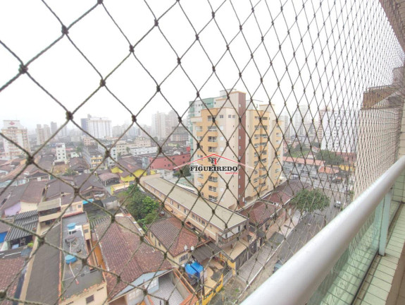 Imagem Apartamento com 2 Quartos à Venda, 76 m² em Aviação - Praia Grande Imagem Apartamento com 2 Quartos à Venda, 76 m² em Aviação - Praia Grande