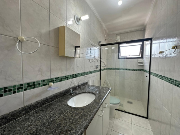 Imagem Apartamento com 1 Quarto à Venda, 128 m² em Acaraú - Ubatuba Imagem Apartamento com 1 Quarto à Venda, 128 m² em Acaraú - Ubatuba