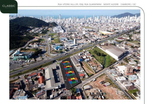 Imagem Apartamento com 2 Quartos à Venda, 66 m² em Municípios - Balneário Camboriú Imagem Apartamento com 2 Quartos à Venda, 66 m² em Municípios - Balneário Camboriú