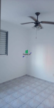 Imagem Casa com 2 Quartos à Venda, 50 m² em Vila Gustavo - São Paulo Imagem Casa com 2 Quartos à Venda, 50 m² em Vila Gustavo - São Paulo