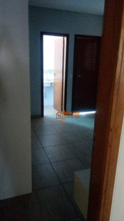 Imagem Sobrado com 3 Quartos à Venda, 200 m² em Vila Carmela Ii - Guarulhos Imagem Sobrado com 3 Quartos à Venda, 200 m² em Vila Carmela Ii - Guarulhos